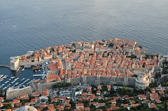 Dubrovnik - Croazia598DSC_3645